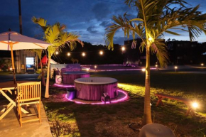SORARU Villa - Vacation STAY 68889v
